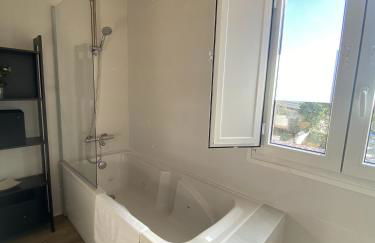 La casa del Barbero - Foto 9