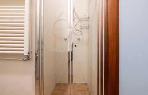 La Casa Del Pescatore - Foto 50