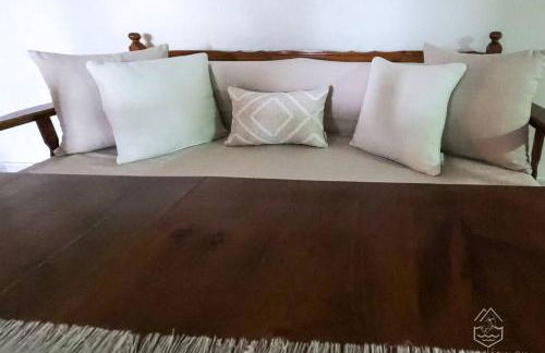 Olivia's Guest House - Foto 12