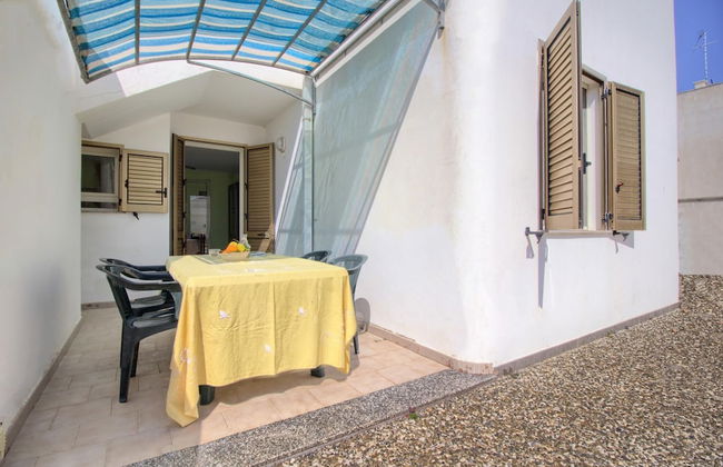 Anastasia Beach House - Foto 20