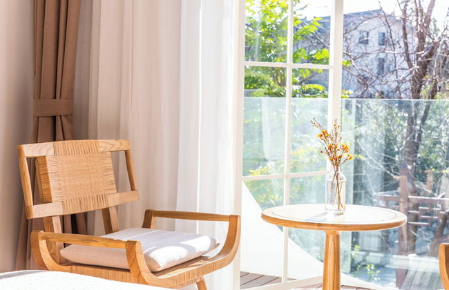 HANG ZHOU XI HU DOUMO SHAN JING JIU DIAN - Foto 66