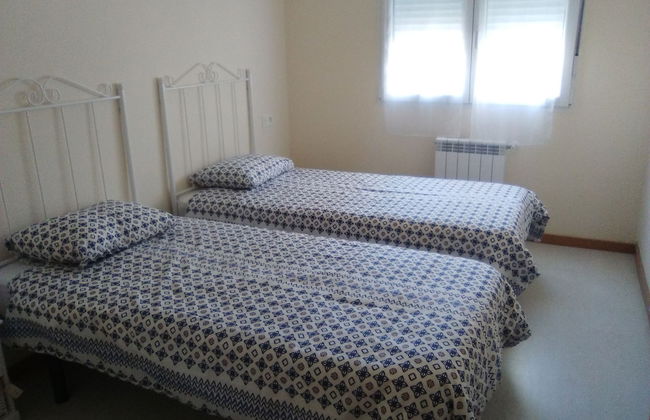 Apartamento Campillín - Photo 2