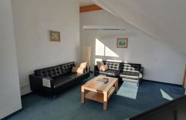 Alpenblick - Foto 51