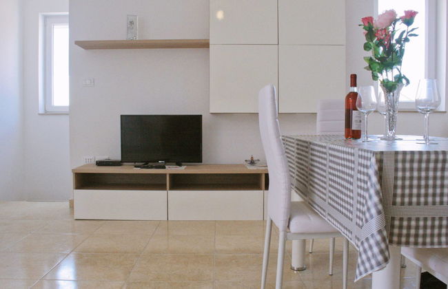 Quadri Vista Mare 1 - Foto 10