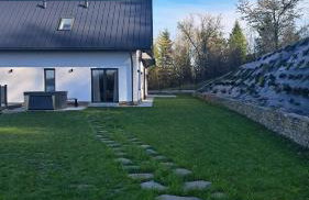 Skalne Wzgórze - Foto 16