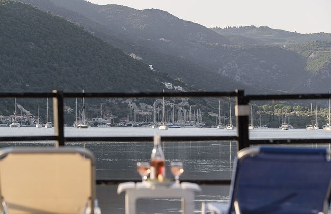 Ionian Memories - Photo 46