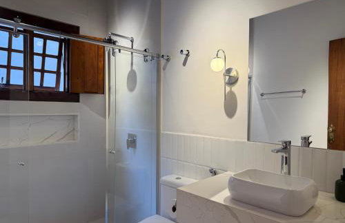 Casa Matutina Colonial-Conforto Moderno no Centro Histórico - Foto 70