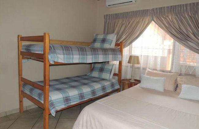 Fishermans Flat - Foto 5