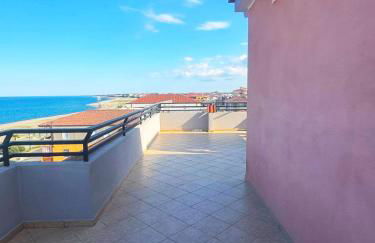 La Bella Vista - Foto 27