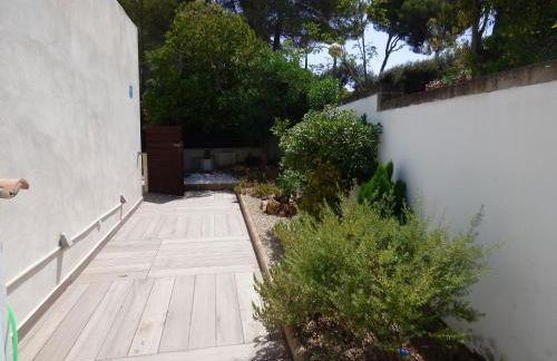 VILLA HERDAIN - Foto 69