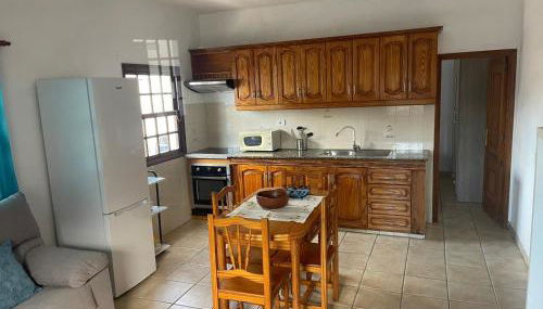 Apartamento Tabaiba - Foto 3