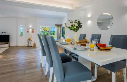 Greice Homes - Villa Carob Tree - Foto 22