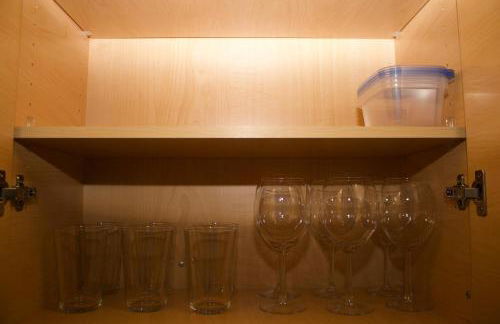 Studio Luxury Marina del Rey with parking gym pool - Foto 29