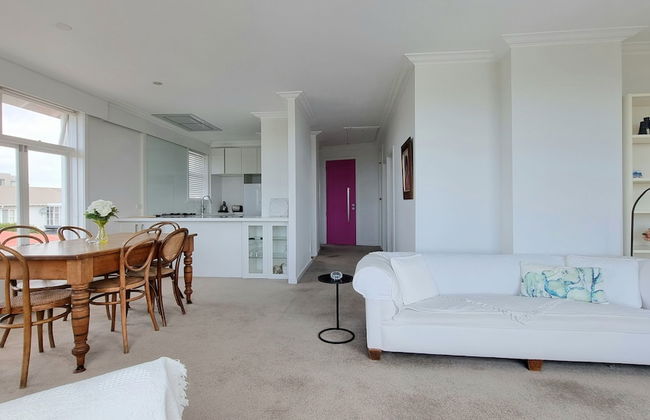 Gorgeous Apt Panoramic Views - Foto 28