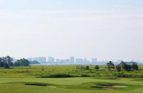 Bayside Resort --- 38047 Boxwood Terrace #101 - Foto 45