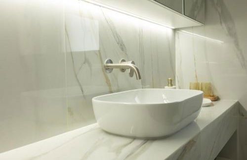 The Mint House - Alimos - Foto 28