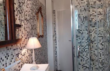 MAISON DE CHARME MILANO - Photo 49