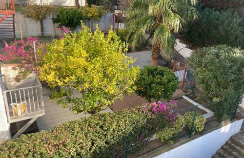 Appartement Duplex Rosas avec terrasse magnifique jacuzzi vue mer - Photo 43