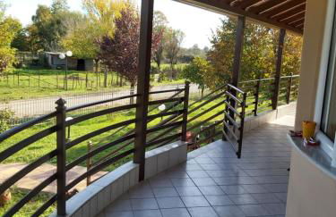 Villa Residenz Sofia1 - Foto 7