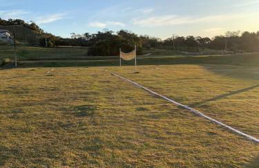 Cabana Guimarães - Foto 27