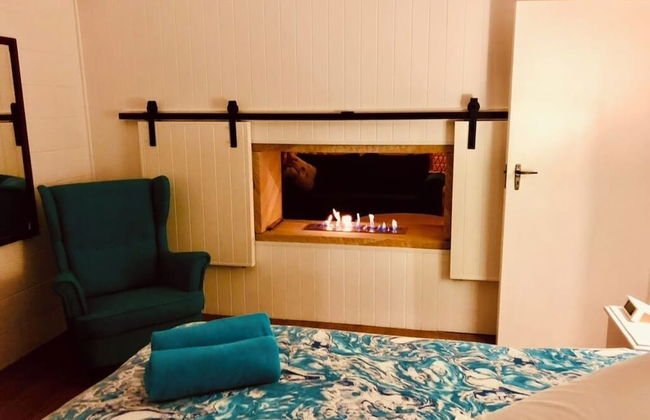 Blue River Apartments - Wooli Ocean - Waterfront - Foto 17