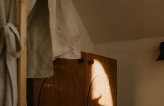 Cozy Izeria - Foto 42