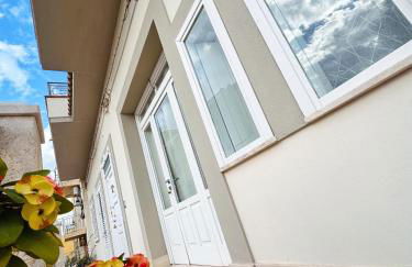 Albachiara Apartment - Foto 9