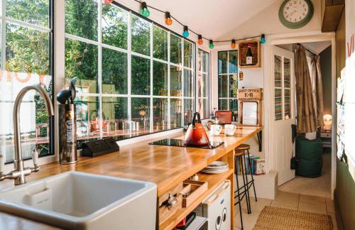 River Cottage at Old Post Office - Photo 3