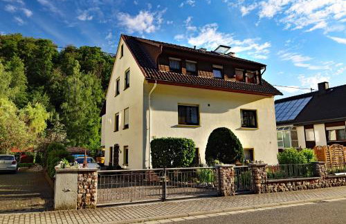 Lahn-er-leben - Foto 18