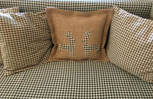 Ferienhaus Lipp - Foto 38