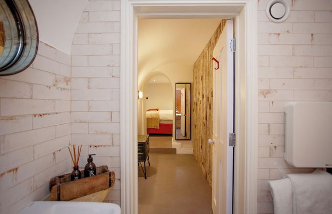 Higgihaus Apt1 36 37 Royal York Cres - Foto 63