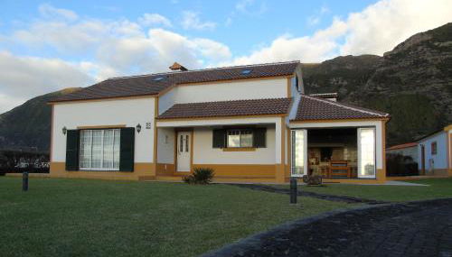 Casa dos Salgueiros - Foto 3