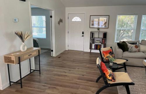 Joshua Tree Poolside Escape! - Foto 18