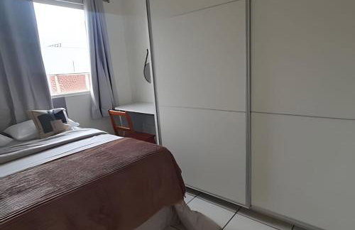 Apto Charmosinho em Maringá - Foto 1