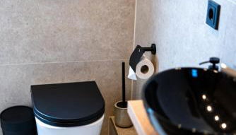 Boutique Apartment 1 Oberhausen - Foto 2