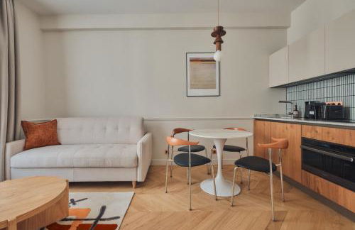 Nestay Sentier - Foto 34