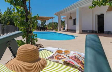 VILLA LAS VIÑAS - Foto 72