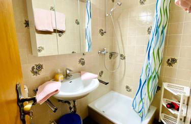 Haus Hochhäusler - Foto 14