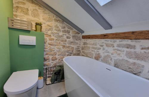 Villa Vega - Photo 38