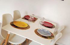 Granja Vianna apartment, impecável! - Foto 11