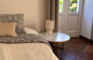 Villa Marchesa - Foto 45