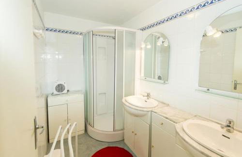 Charmante Grange avec Jardin et Animaux Acceptés - FR-1-489-47 - Foto 7