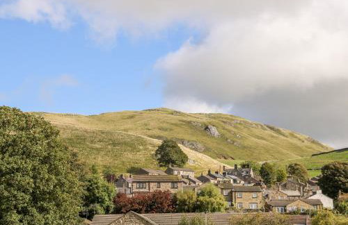 West View Cottage - Foto 28