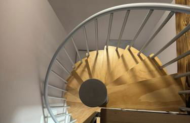 Dimora Rosaspina - Foto 33