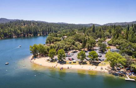 Peaceful Creekside Buddha Retreat - Foto 31