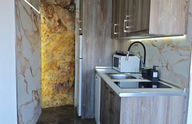 Mirador del Mar - Foto 19