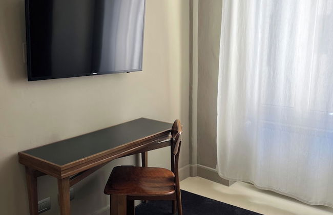 Numa Palazzo San Niccolò - Foto 57