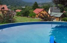 Agroturystyka pod Baranią Gorą - Foto 71