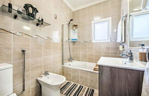 Casa Alfazema - Foto 50