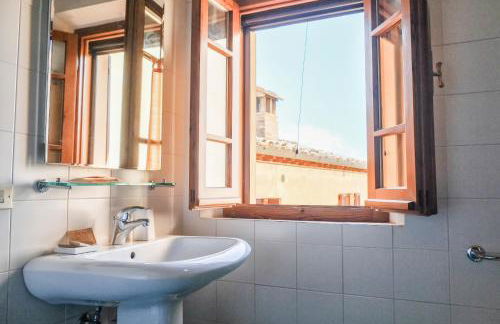 Borgo Poneta - Foto 62